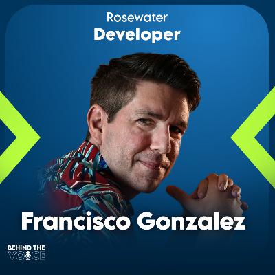 How This Solo Indie Developer Hired Video Game's Biggest Actors