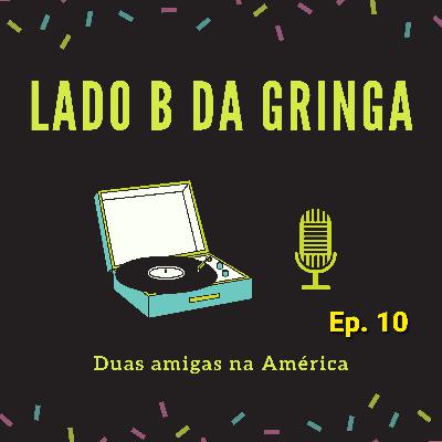 Resoluções de ano novo!!