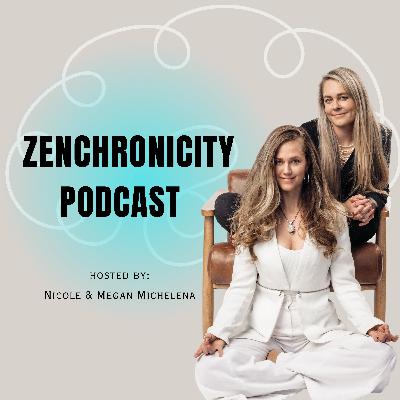 EP71: Is Feminism a Conspiracy to Destroy Masculinity? EP71: Is Feminism a Conspiracy to Destroy Masculinity?