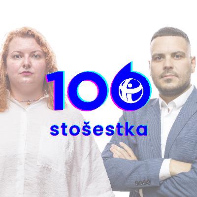 Adéla Jelínková a David Kotora: Kauzy Pavla Blažka od střetu zájmů až po bitcoin Adéla Jelínková a David Kotora: Kauzy Pavla Blažka od střetu zájmů až po bitcoin