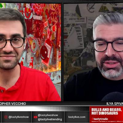 Last Call - January 9, 2026