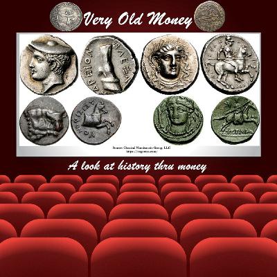 3.7-(13) – The Hegemon who never was 3.7-(13) – The Hegemon who never was