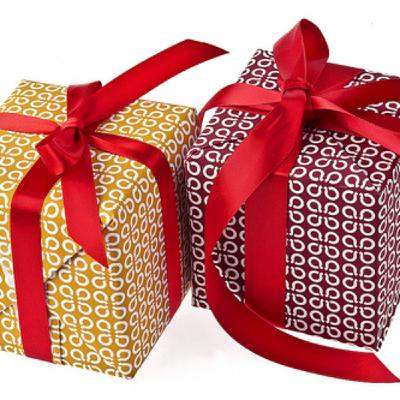 Gifts of the Spirit - Week 3