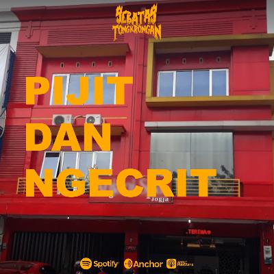 EPS 8 - PIJET DAN NGENTOT