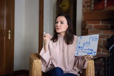 #188: Как Сделать Мощный Запуск c Минимальными Вложениями