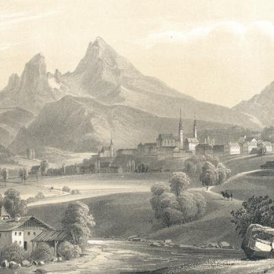 S8 Ep200: Judy Dempsey addresses the industrial crisis in Germany, specifically the auto industry's struggle against Chinese electric vehicles. She notes that Chancellor Merz is avoiding necessary pension reforms due to political pressure, while the rise of the AfD S8 Ep200: Judy Dempsey addresses the industrial crisis in Germany, specifically the auto industry's struggle against Chinese electric vehicles. She notes that Chancellor Merz is avoiding necessary pension reforms due to political pressure, while the rise of the AfD