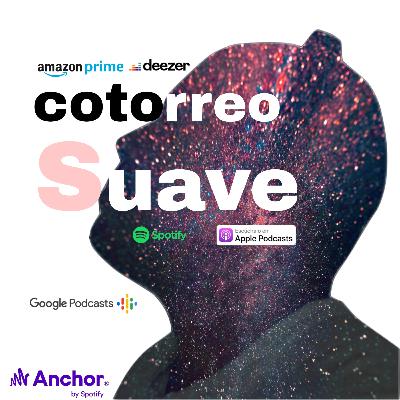 12 Dias De Covid19