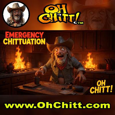 Emergency Chittuation
