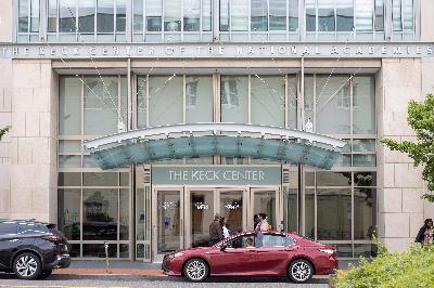 How finance intersects with space science How finance intersects with space science