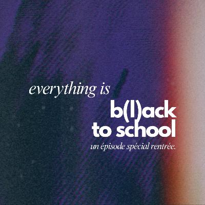 Les Règles de la méthode sociologique