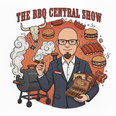 Holiday Gift Guide - Cigar Edition! Holiday Gift Guide - Cigar Edition!