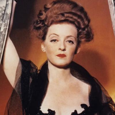 The Little Foxes (with James Kunovski) The Little Foxes (with James Kunovski)