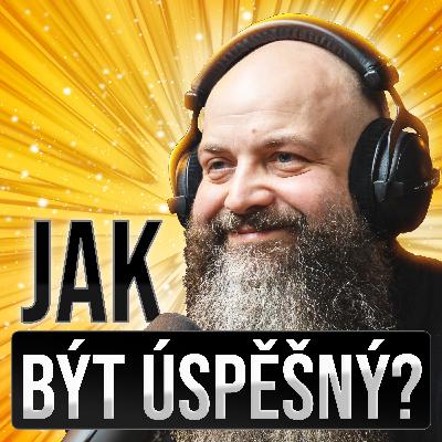 Psycholog: Co spojuje bohaté lidi? Dělají jinak jednu věc...