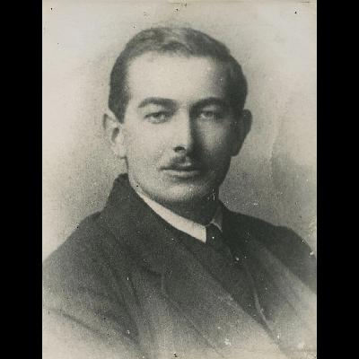 Tipperary So Far Away: Remembering Seán Treacy on Talbot Street Tipperary So Far Away: Remembering Seán Treacy on Talbot Street