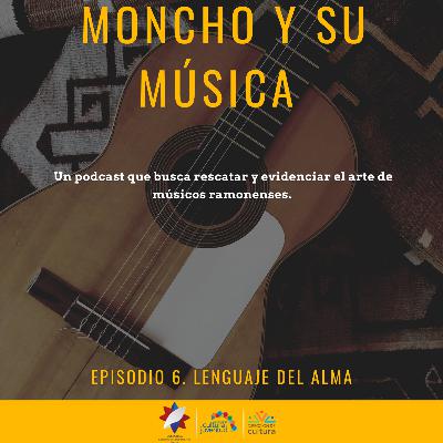 Lenguaje del alma