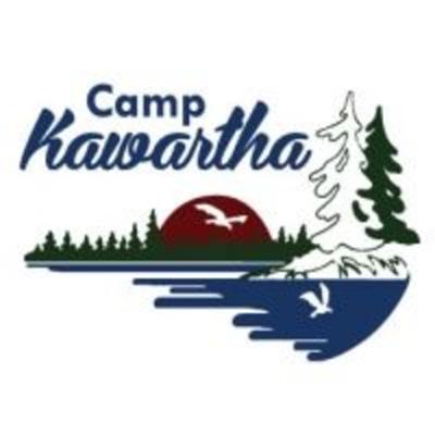 WEEK 4 - Camp Kawartha