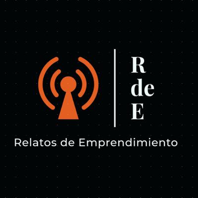 E1 / Presentación Relatos de Emprendimiento