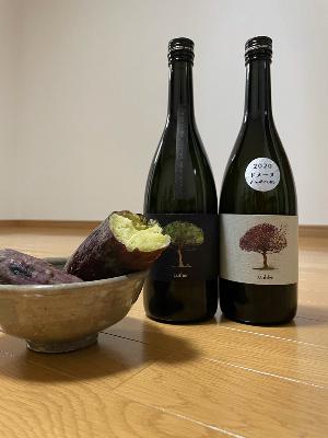 第2回　焼酎の大変化 from Radiotalk
