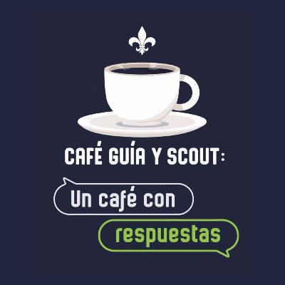 T1:E4: Café con Respuestas [Episodio Especial]