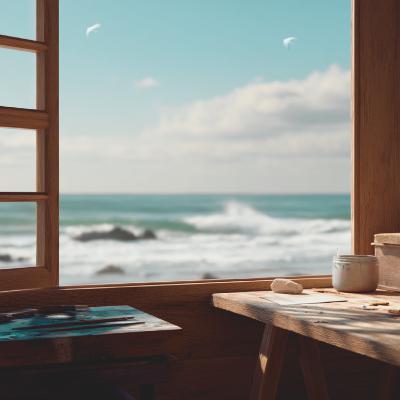 Truyện ngủ | Nếu cả đời không rực rỡ thì sao | Thư giãn, ngủ ngon, xoa dịu căng thẳng