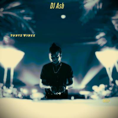 Justz Vibez | Da Throwback (Late 2000s Hip-Hop & R&B Edits)
