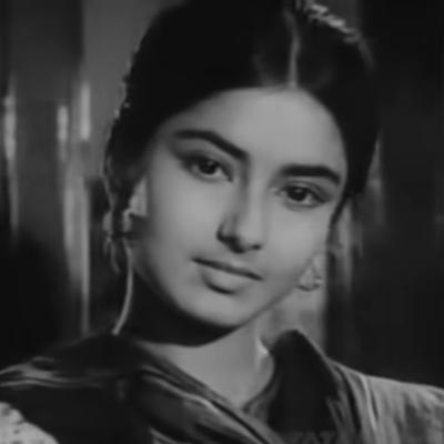 Filmi Ladies episode 158: Parineeta adaptations (part 1)