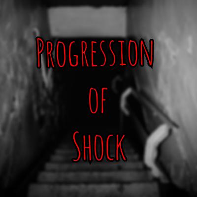 Prolonged Field Care Podcast 251: Hemorrhagic Shock Progression - Classes, Compensation, and Resuscitation Strategies Prolonged Field Care Podcast 251: Hemorrhagic Shock Progression - Classes, Compensation, and Resuscitation Strategies