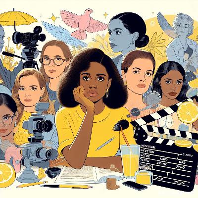 Box Office Hits, Bruce Glover Tribute, Oscar Reflections