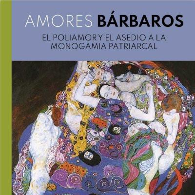 Amores bárbaros de Abelardo Barra Ruatta