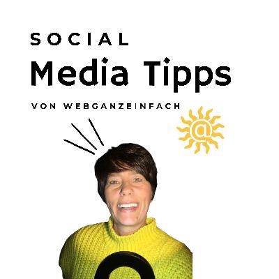 Instagram Beitrag teilen in deiner Story geht demnächst nicht mehr Instagram Beitrag teilen in deiner Story geht demnächst nicht mehr