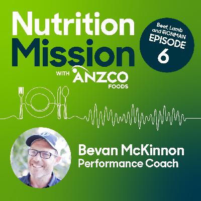 Recovery tips post endurance races