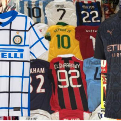 opinion camsietas 2020-2021 Champions Leaugue opinion camsietas 2020-2021 Champions Leaugue