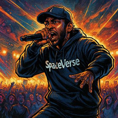 Kendrick Lamar’s “Not Like Us” Surges Back Up the Charts Following Drake Lawsuit Dismissal Kendrick Lamar’s “Not Like Us” Surges Back Up the Charts Following Drake Lawsuit Dismissal