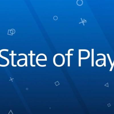 State of Play impresiones