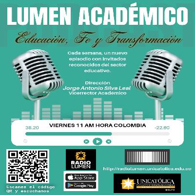 PRESENTACION LIBRO LOS INVISIBLES DEL M-19
