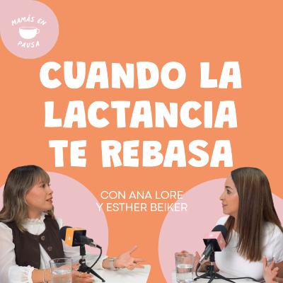 Estoy cansada de la lactancia Estoy cansada de la lactancia