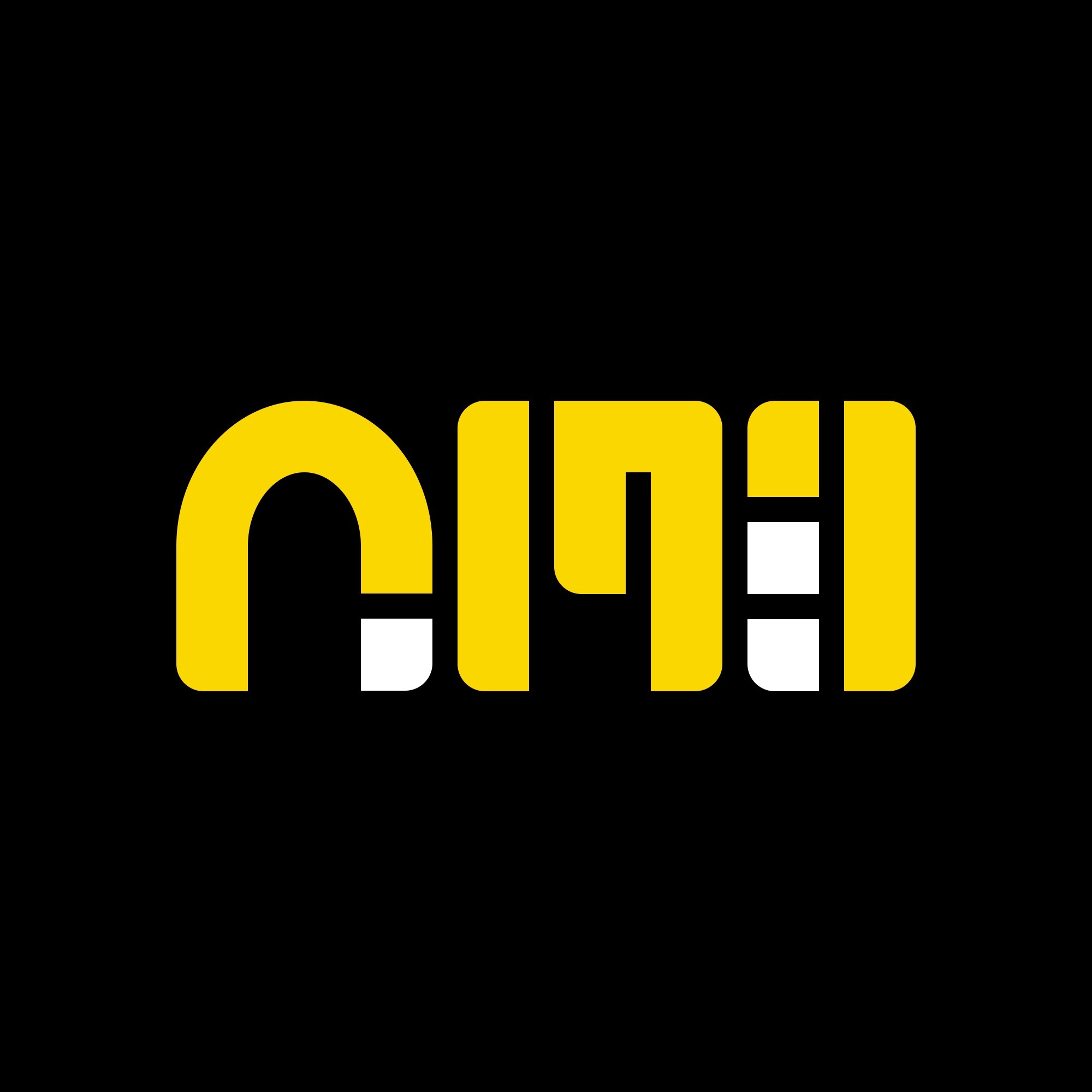 Ivan podcast