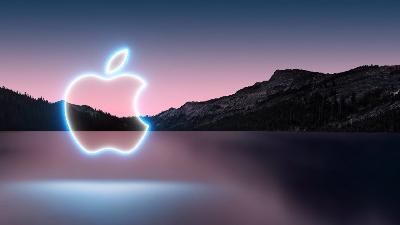 Talkshow #56 – Apples California streaming iPhone event