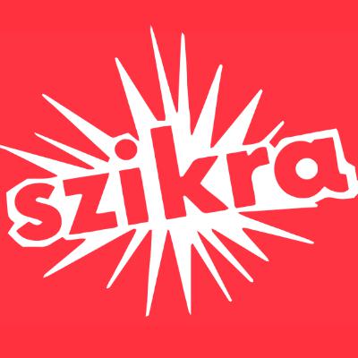 Szikra Szerda #3 – Kinek az egészségére? Közösségileg az alkoholfogyasztás csapdái ellen Szikra Szerda #3 – Kinek az egészségére? Közösségileg az alkoholfogyasztás csapdái ellen