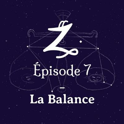 La Balance