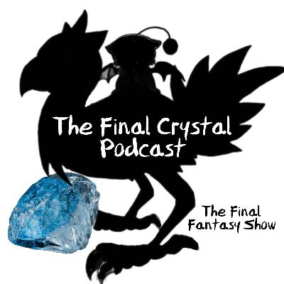 Holiday Episode