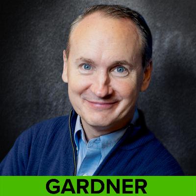David Gardner Shares the “Rule Breaking” Traits of Winning Stocks David Gardner Shares the “Rule Breaking” Traits of Winning Stocks