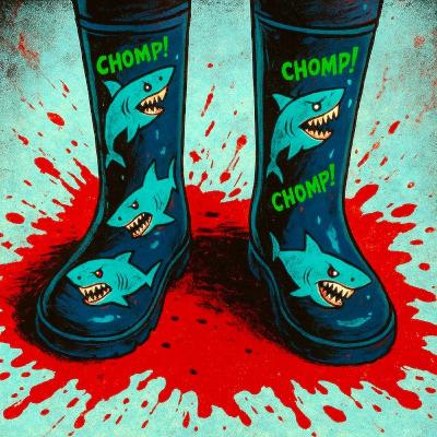 OCTSA 197 - Tu-Dum All, Folks!