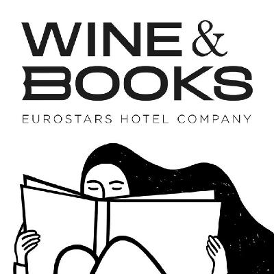 Wine&Books con Javier Sierra