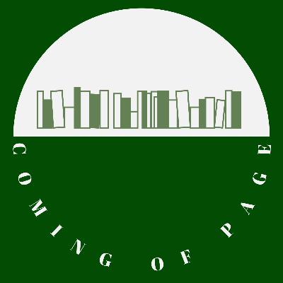 #3 - Harry Potter TikTok and horse whispering