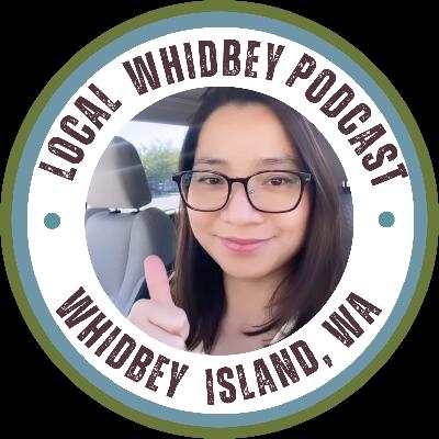 Building Brilliance: Hai Anh Vue and the Future of Learning on Whidbey Island