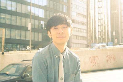 Radiotalkへ from Radiotalk