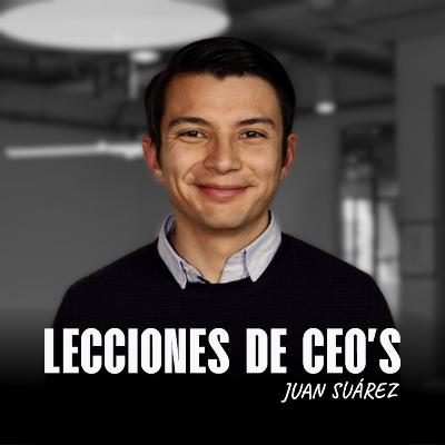 7 rasgos ocultos que solo tienen los grandes líderes