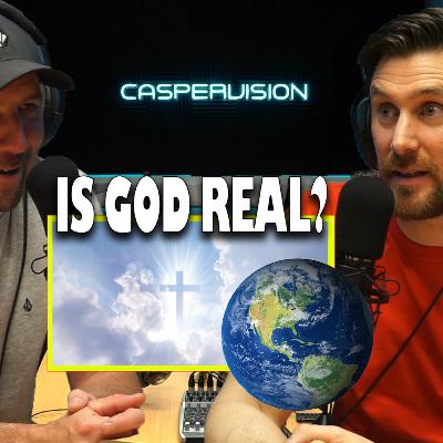 YOU ASKED SOME DEEP QUESTIONS - PODCAST #3 YOU ASKED SOME DEEP QUESTIONS - PODCAST #3