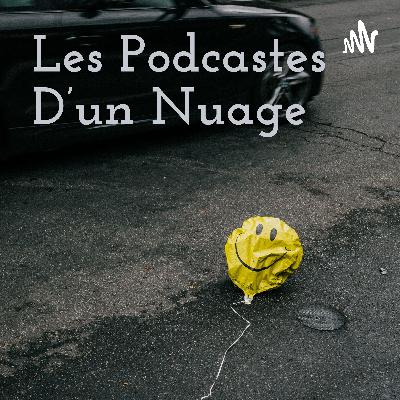 Épisode 2 : 27 10 2021